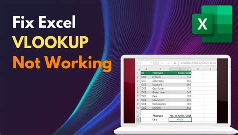 excel vlookup showing formula|Excel VLOOKUP not working .